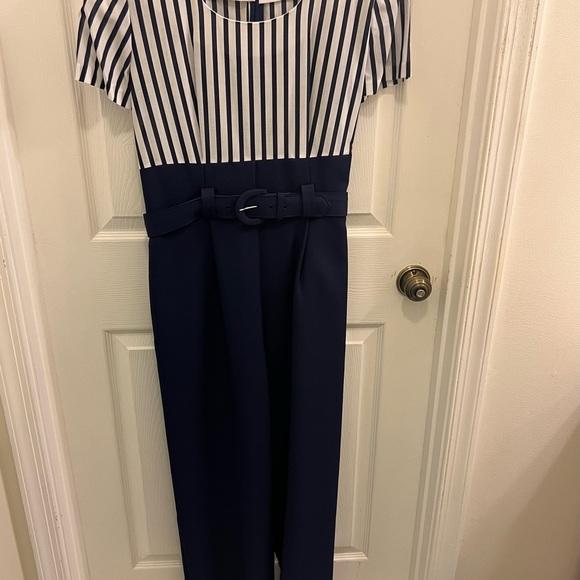 Lew Magram Collection. Brand New! - Picture 6 of 13